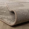 Industriellaell Matta - Raphael Beige/Taupe - thumbnail 6