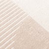 Japandi-Matta - Aurora Shapes Beige - thumbnail 3