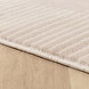 Japandi-Matta - Aurora Shapes Beige - thumbnail 5