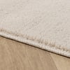 Japandi-Matta - Aurora Circles Beige - thumbnail 5