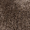 Oval Shagmattor - Blaze Taupe - thumbnail 4