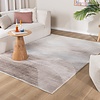 Modern Matta - Field Taupe - thumbnail