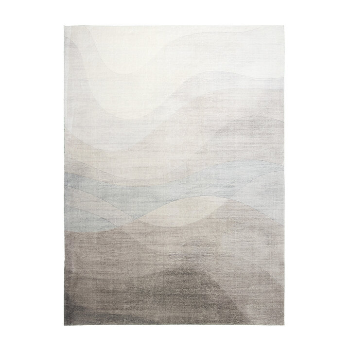 Modern Matta - Field Taupe