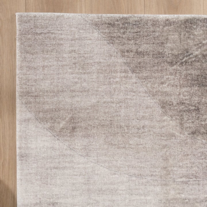 Modern Matta - Field Taupe