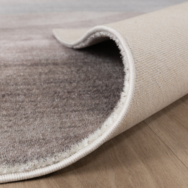 Modern Matta - Field Taupe