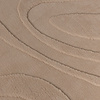 Skandinavisk Matta - Charm Shapes Beige - thumbnail 4