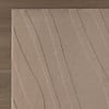 Skandinavisk Matta - Charm Shapes Beige - thumbnail 5