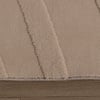Skandinavisk Matta - Charm Shapes Beige - thumbnail 6