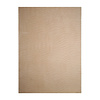 Skandinavisk Matta - Charm Waves Beige - thumbnail 1