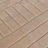 Skandinavisk Matta - Charm Arches Beige - thumbnail 4