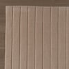Skandinavisk Matta - Charm Arches Beige - thumbnail 5