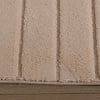 Skandinavisk Matta - Charm Arches Beige - thumbnail 6