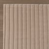 Skandinavisk Matta - Charm Curves Beige - thumbnail 5