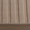 Skandinavisk Matta - Charm Curves Beige - thumbnail 6