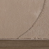 Skandinavisk Matta - Charm Circles Beige - thumbnail 6