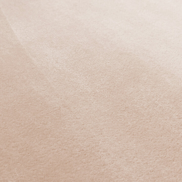 Tvättbar Lekmatta - Jip Beige