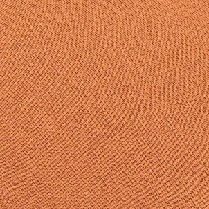 Matta Lekhage - Lulu Terrakotta