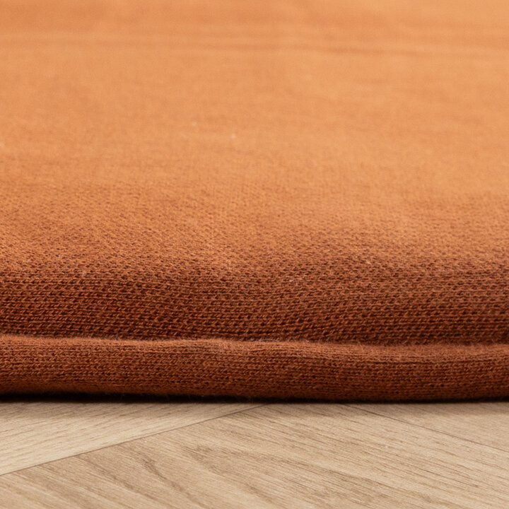 Matta Lekhage - Lulu Terrakotta