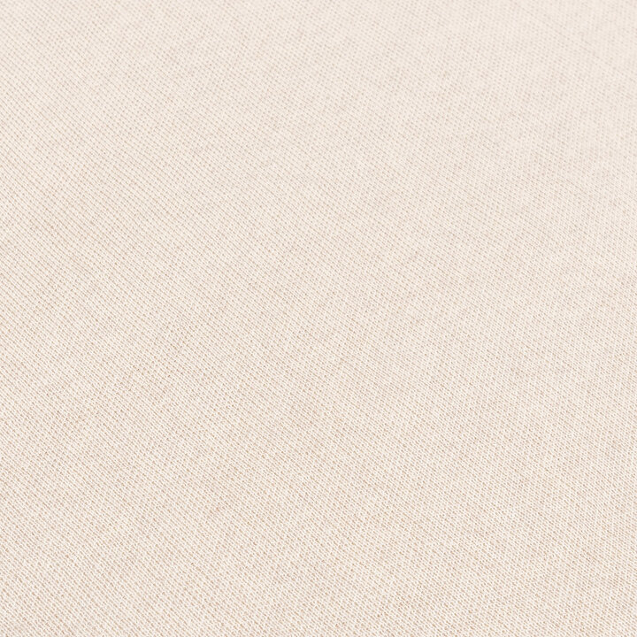 Matta Lekhage - Lulu Gräddvit