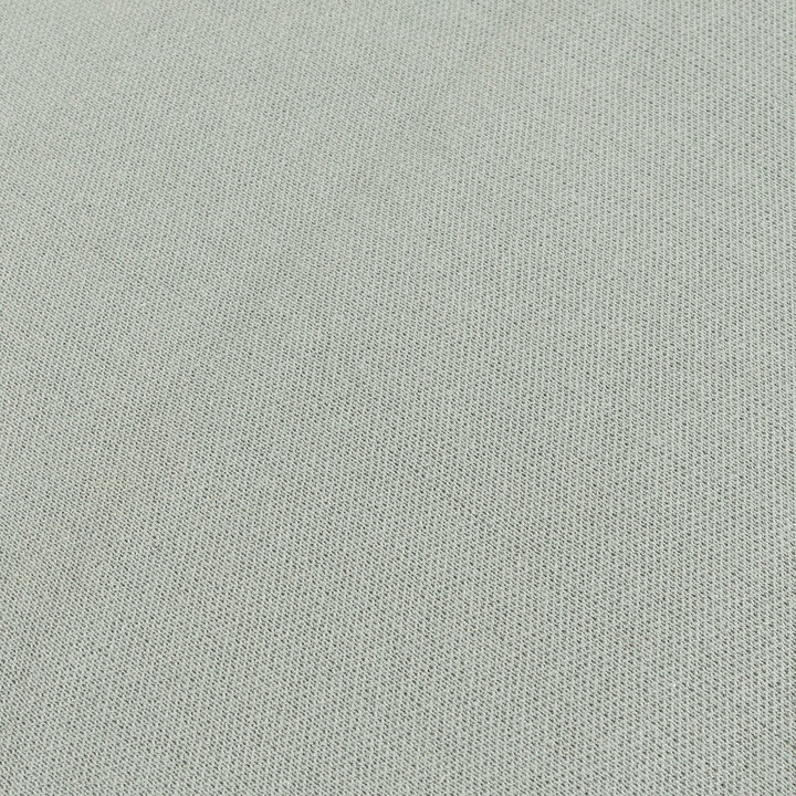 Matta Lekhage - Lulu Grön