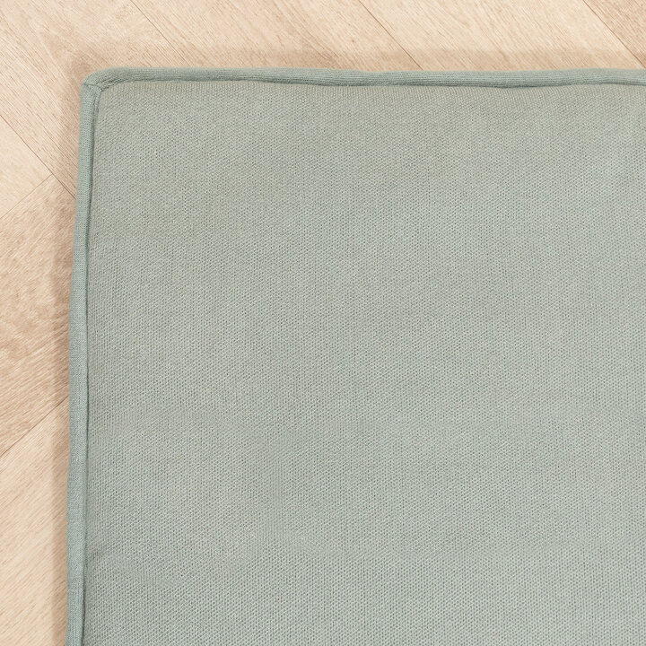 Matta Lekhage - Lulu Grön