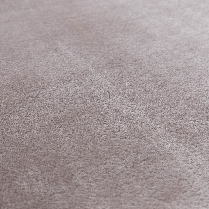 Tvättbar Lekmatta - Jip Taupe