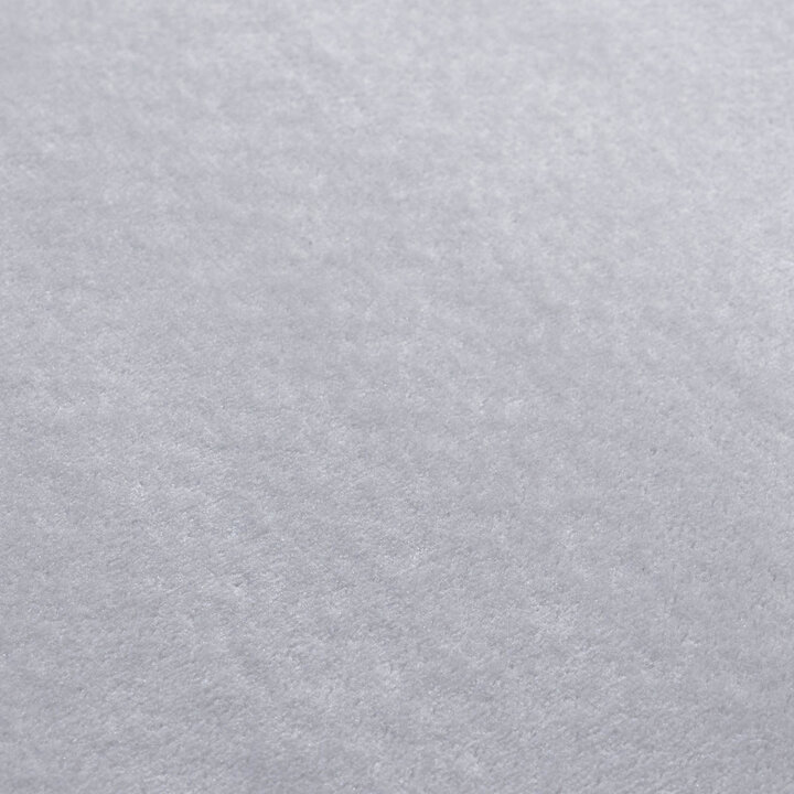 Tvättbar Lekmatta - Jip Grå