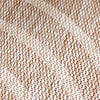 Balkongmatta - Sierra Arches Beige/Gräddvit - thumbnail 3