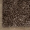 Tvättbar Löpare - Blaze Taupe - thumbnail 5