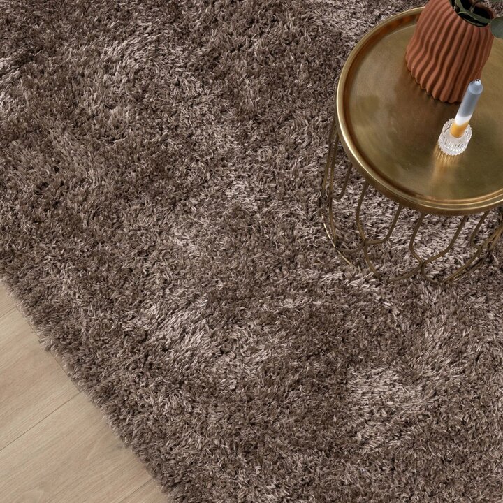 Shagmattor - Blaze Taupe