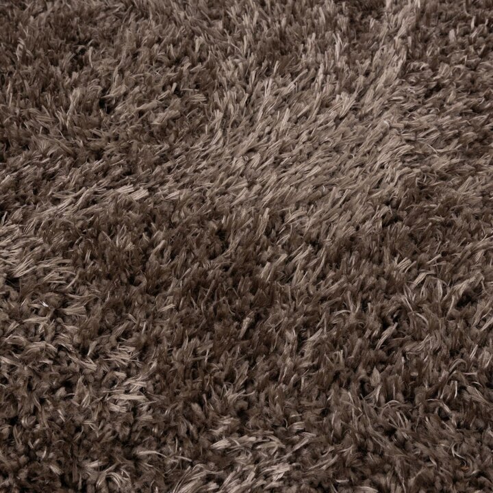 Shagmattor - Blaze Taupe