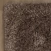 Shagmattor - Blaze Taupe - thumbnail 5