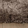 Shagmattor - Blaze Taupe - thumbnail 6