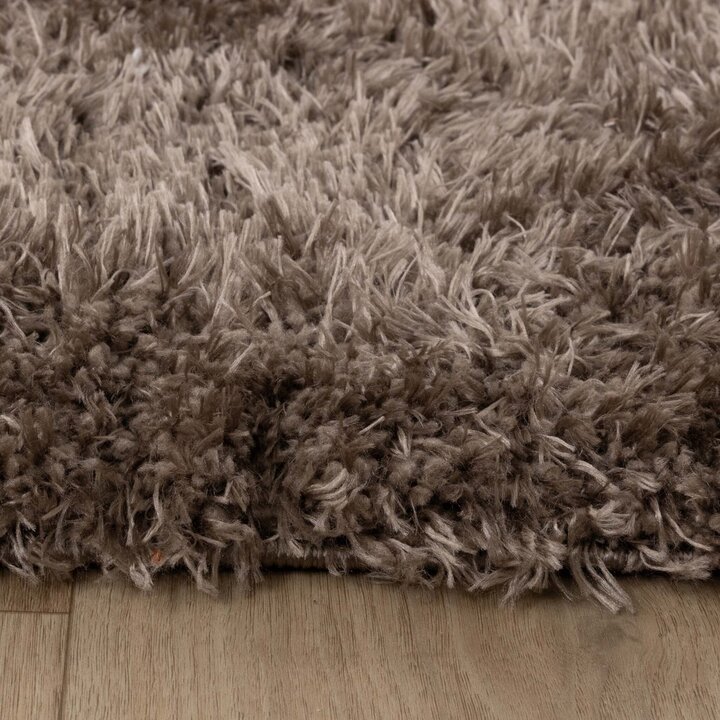 Shagmattor - Blaze Taupe