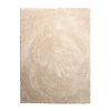 Shagmattor - Blaze Beige - thumbnail 1