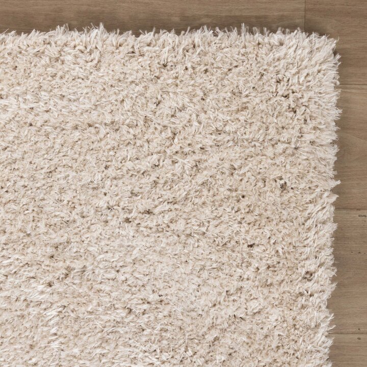Shagmattor - Blaze Beige