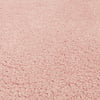 Tvättbar Matta - Vivid Rosa - thumbnail 3