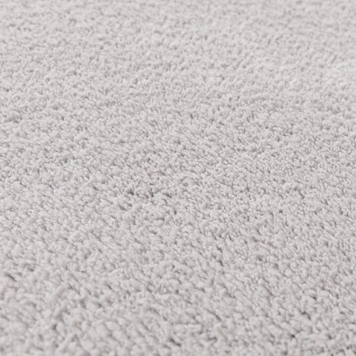 Tvättbar Matta - Vivid Grå