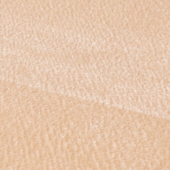 Fyrkantig Lekmatta - Jip Beige