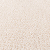 Tvättbar Matta - Vivid Beige - thumbnail 2