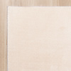 Tvättbar Matta - Vivid Beige - thumbnail 3