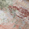 Modern Matta - Sarge Pastell - thumbnail 4