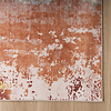 Modern Matta - Sarge Pastell - thumbnail 5