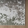 Modern Matta - Sarge Grön - thumbnail 5