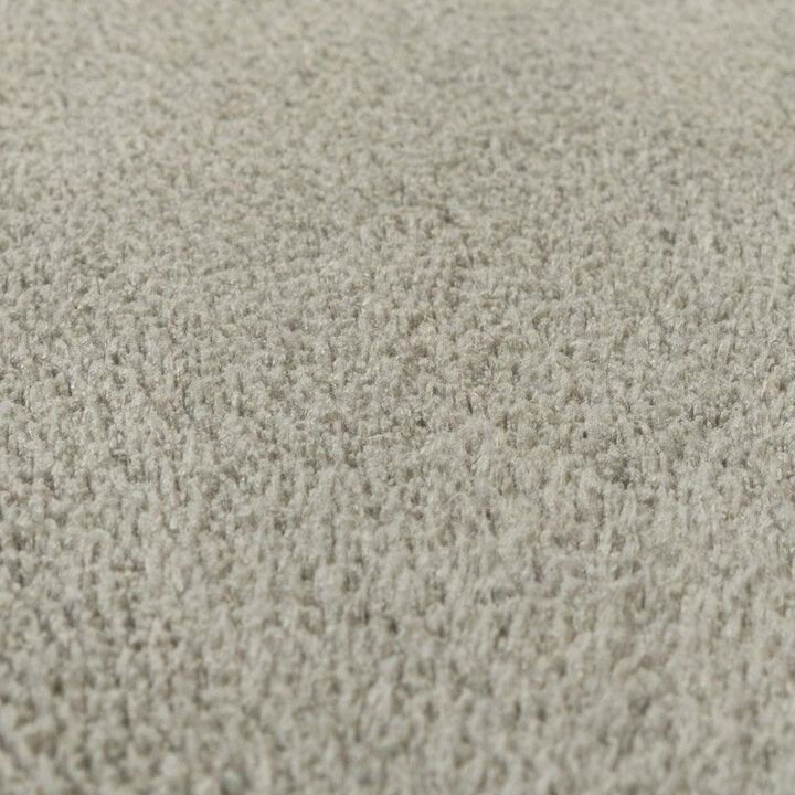 Tvättbar Matta - Vivid Grön