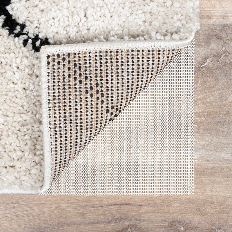 Halkskydd Standard - Basic