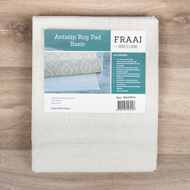 Halkskydd Standard - Basic - sfeer