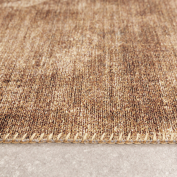 Modern Matta - Strong Guld