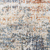 Tvättbar Matta - Nova Abstract Flerfärgad - thumbnail 5