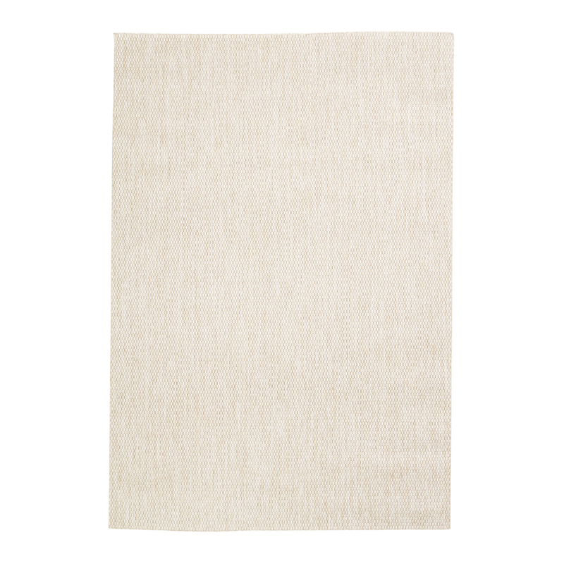 Utomhusmatta - Costa Sand - sfeer